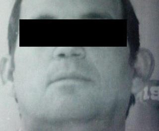 Box, case ed un intero palazzo passano allo Stato: scatta la confisca per circa due milioni di euro - Corriere Salentino