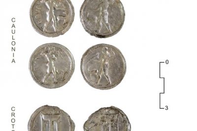Muro Leccese, nuovo allestimento per il Museo diffuso di Borgo terra - Corriere Salentino