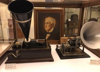 Al via i lavori di restyling per il Museo della Radio di Tuglie, importanti le novità per gli utenti