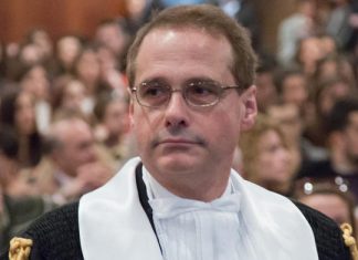 Accreditati dall’Anvur tutti i Dottorati presentati da Unisalento