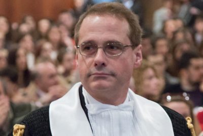 “Fide et Ratio – Il senso della vita”: un incontro tra scienza e fede - Corriere Salentino