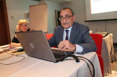 Economia, nuovi mercati: obiettivo Corea del Sud per l’associazione “Imprese di Puglia” - Corriere Salentino