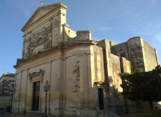 Commissariamento di Sogliano, sconcerto del presidente del Consiglio dell’Unione della Grecia Salentina, ma “fiducia nella magistratura”