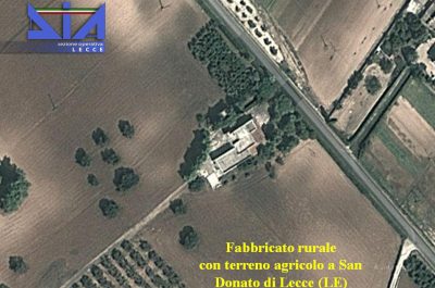 Box, case ed un intero palazzo passano allo Stato: scatta la confisca per circa due milioni di euro - Corriere Salentino