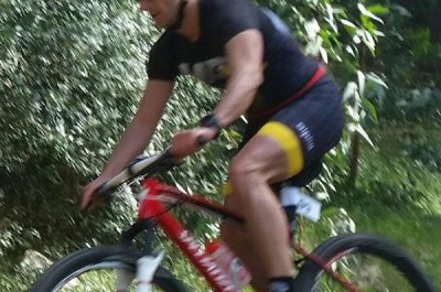 Partenza sprint per la MLS Triathlon Team: pioggia di medaglie per gli atleti leccesi - Corriere Salentino