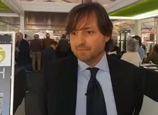 Externa 2017, oltre 80 espositori VIII° edizione fiera nazionale dell’arredo degli spazi esterni