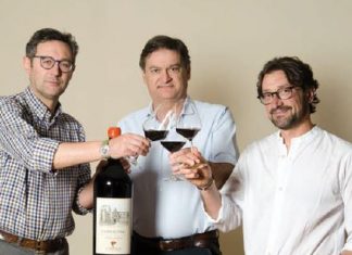 Ecco “Cupertinum doc 2017. Il Cuore del Negroamaro”, sesta edizione