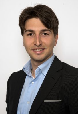 A Copertino un incontro su opportunità e finanziamenti - Corriere Salentino