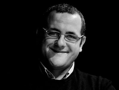 Al Teatro Comunale di Galatone in scena “Il malato immaginario” di Molière - Corriere Salentino