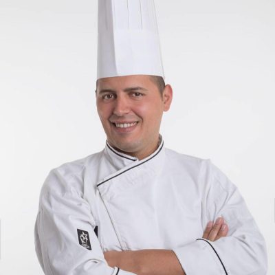 Il Salento protagonista assoluto del Salone del Risparmio di Milano - Corriere Salentino