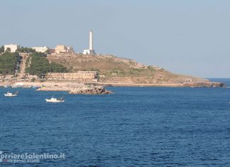 Alla scoperta del Salento: Leuca una terra ricca di storia, arte e tesori da scoprire