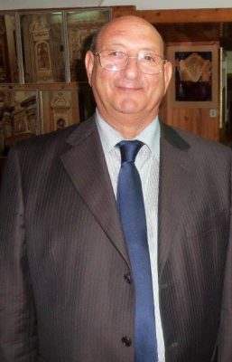Cavalcaferrovia Galatone-Nardò, Migali (DC): “Nisi non ha meriti politici per la sua realizzazione” - Corriere Salentino