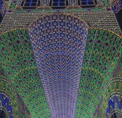 Diso, “Il paese più piccolo con la festa più grande” - Corriere Salentino