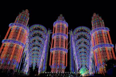 Diso, “Il paese più piccolo con la festa più grande” - Corriere Salentino