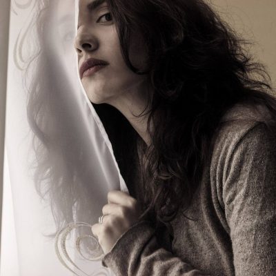 Galleria – rappresentazioni letterarie di artisti e scrittori salentini: Angela Carrozzini - Corriere Salentino