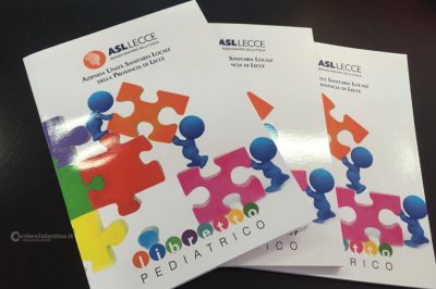 Il nuovo libretto pediatrico per combattere i pregiudizi sui vaccini: una guida divertente per la cura dei neonati - Corriere Salentino