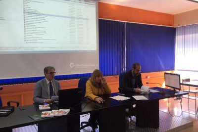 Il nuovo libretto pediatrico per combattere i pregiudizi sui vaccini: una guida divertente per la cura dei neonati - Corriere Salentino