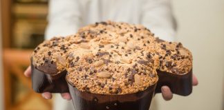 Home - Corriere Salentino