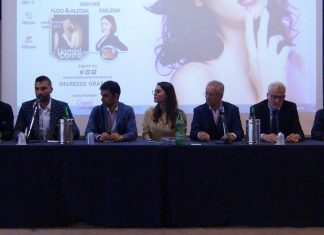 Tutto pronto per la 3° edizione di “Esteticamente in Fiera”