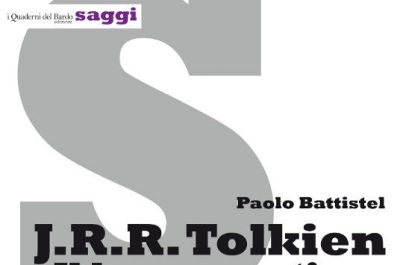 A Milano, in anteprima nazionale, la presentazione delle nuove pubblicazioni per iQdB Edizioni - Corriere Salentino