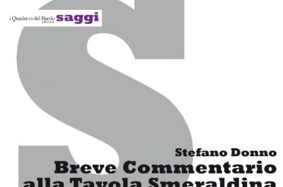 A Milano, in anteprima nazionale, la presentazione delle nuove pubblicazioni per iQdB Edizioni - Corriere Salentino