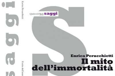 A Milano, in anteprima nazionale, la presentazione delle nuove pubblicazioni per iQdB Edizioni - Corriere Salentino