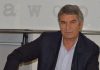 Lo spazio dei suoni - Corriere Salentino