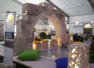 “Externa”: domani l’ultimo giorno per scoprire le novità dell’outdoor 2017