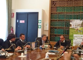 Si rinnova anche quest’anno l’appuntamento con Externa, la fiera nazionale dell’arredo degli spazi esterni