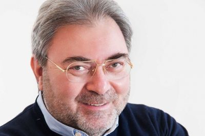 Interpellanza di Giordano, capogruppo FDI, su una strada chiusa che isola un’intera zona: “Il Comune intervenga” - Corriere Salentino