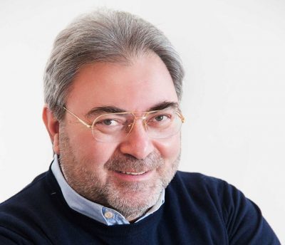 Reflui nel mare di San Cataldo, Giordano: «È inaccettabile che siano sversati dal depuratore 'Ciccio Prete' in mare» - Corriere Salentino