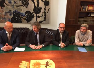 Dopo la dichiarazione di incostituzionalità dell’ecotassa regionale, Lecce chiede la restituzione di 1,2 milioni. Per tutti gli altri Comuni sarebbero 10,5 milioni