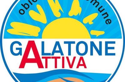 Elezioni amministrative 2017, la lista civica “Galatone Attiva” ufficializza il sostegno a Nisi - Corriere Salentino