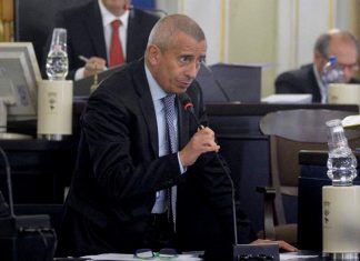Approvazione lottizzazione Comparto 1. I cittadini scrivono a Martini: “Borgo San Nicola potrà finalmente rinascere”