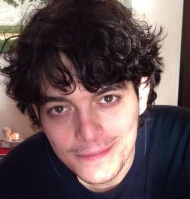 Chiusura Parco Gondar, Matteo Spada: "Un danno per tutto il settore turistico" - Corriere Salentino