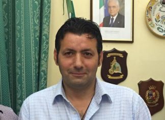 A Maurizio Maglio la Laurea dell’Accademia dei Dioscuri