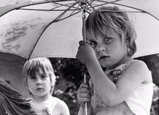 “Guardami”, al Must di Lecce la mostra fotografica di Michele Piccinno