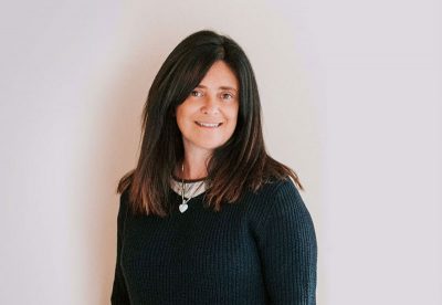 Il calo dell’Udc, i mal di pancia a livello regionale e le bacchettate di Paola Bruno - Corriere Salentino