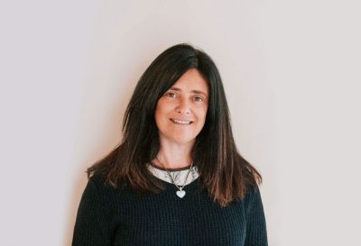 Questione balneari, Bruno: “Lo strano accordo tra Regione e Comune che non attua la legge” - Corriere Salentino