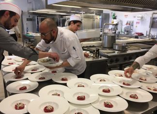 Il Salento protagonista assoluto del Salone del Risparmio di Milano