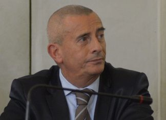 Martini: “Si va verso la risoluzione del problema Agave grazie all’Amministrazione Comunale”