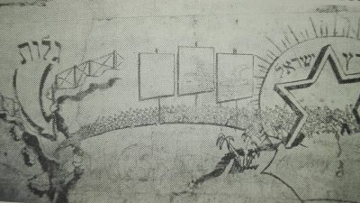 Alla scoperta del Salento: Santa Maria al Bagno, il borgo signorile che ospitava gli Ebrei - Corriere Salentino