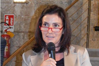 TiD Press ospiti della “Città del Galateo” - Corriere Salentino