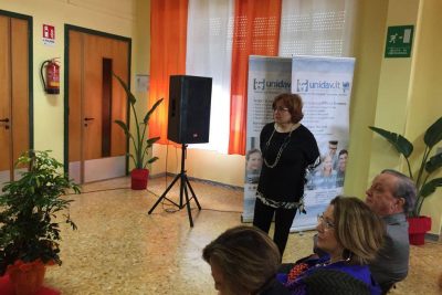 La tecnologia ammazza i lavori tradizionali: ecco come correre ai ripari. Sannicola, il successo del Forum Fomazione e Lavoro - Corriere Salentino