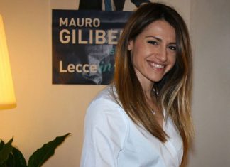 Alessandra Quarta: “Valorizziamo Lecce come città universitaria. Le nostre facoltà siano ponte tra passato e futuro”