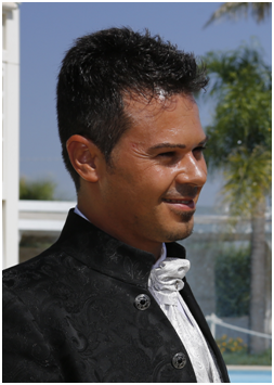 Postino consegna la posta ad indirizzo sbagliato: condannate le Poste Italiane - Corriere Salentino