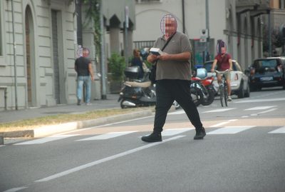 Ingannava persone in difficoltà economiche: arrestato falso prete, ex portavoce famiglia Scazzi - Corriere Salentino