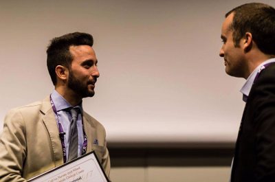 L'emodinamica leccese alla ribalta europea: infermiere del Fazzi trionfa a Parigi con il migliore "clinic case" - Corriere Salentino