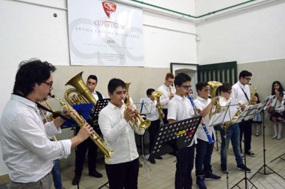 Cupertinum Cantina Aperta: grandi vini, musica e cultura - Corriere Salentino