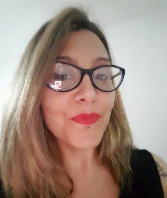 Amministrative 2017 – Volti Nuovi. Intervista a Annarita Maggipinto, candidata consigliera nella lista “Lecce Città Pubblica” per Carlo Salvemini Sindaco - Corriere Salentino